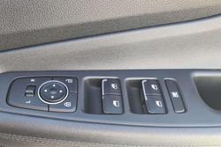 2019 Hyundai Santa Fe Active