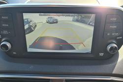 2019 Hyundai Santa Fe Active