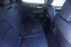 2025 Nissan QASHQAI N-DESIGN e-POWER