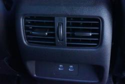 2025 Nissan QASHQAI N-DESIGN e-POWER