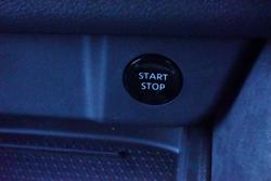 2025 Nissan QASHQAI N-DESIGN e-POWER