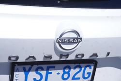 2025 Nissan QASHQAI N-DESIGN e-POWER