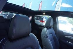 2025 Nissan QASHQAI N-DESIGN e-POWER