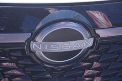2025 Nissan QASHQAI N-DESIGN e-POWER