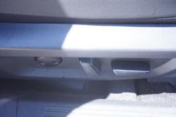 2025 Nissan QASHQAI N-DESIGN e-POWER