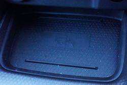 2025 Nissan QASHQAI N-DESIGN e-POWER