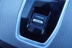 2025 Nissan QASHQAI N-DESIGN e-POWER