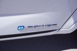 2025 Nissan QASHQAI N-DESIGN e-POWER