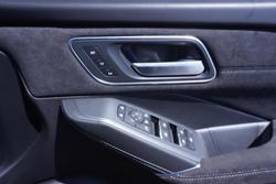 2025 Nissan QASHQAI N-DESIGN e-POWER