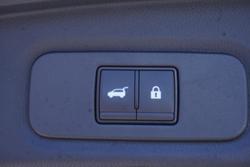 2025 Nissan QASHQAI N-DESIGN e-POWER