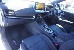 2025 Nissan QASHQAI N-DESIGN e-POWER