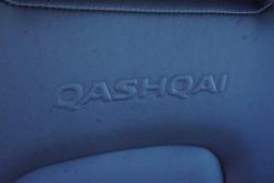 2025 Nissan QASHQAI N-DESIGN e-POWER