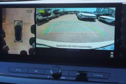 2025 Nissan QASHQAI N-DESIGN e-POWER