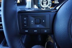 2025 Nissan QASHQAI N-DESIGN e-POWER