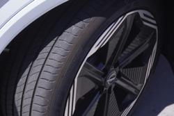 2025 Nissan QASHQAI N-DESIGN e-POWER