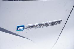 2025 Nissan QASHQAI N-DESIGN e-POWER