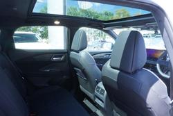 2025 Nissan QASHQAI N-DESIGN e-POWER