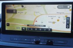 2025 Nissan QASHQAI N-DESIGN e-POWER