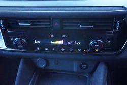 2025 Nissan QASHQAI N-DESIGN e-POWER