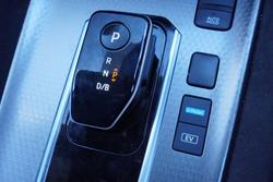 2025 Nissan QASHQAI N-DESIGN e-POWER