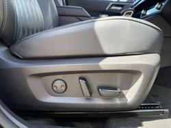 2025 Mitsubishi Outlander Exceed