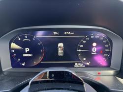 2025 Mitsubishi Outlander Exceed