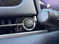 2025 Mitsubishi Outlander Exceed