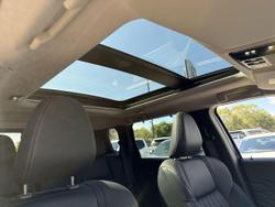 2025 Mitsubishi Outlander Exceed