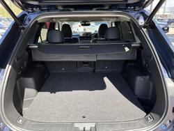 2025 Mitsubishi Outlander Exceed