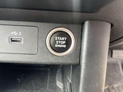 2025 Mitsubishi Triton GLS