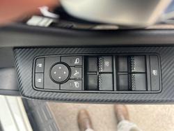 2025 Mitsubishi Triton GLS