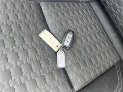 2025 Mitsubishi Triton GLS