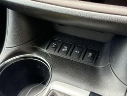 2017 Toyota Kluger GXL