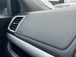 2017 Toyota Kluger GXL