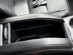 2017 Toyota Kluger GXL