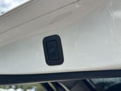 2017 Toyota Kluger GXL