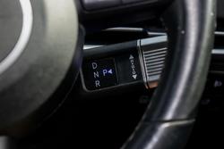 2024 Hyundai Tucson Hybrid Elite