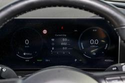 2024 Hyundai Tucson Hybrid Elite