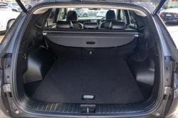 2024 Hyundai Tucson Hybrid Elite