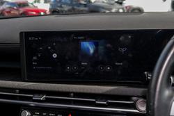 2024 Hyundai Tucson Hybrid Elite