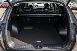 2024 Hyundai Tucson Hybrid Elite