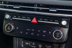 2024 Hyundai Tucson Hybrid Elite