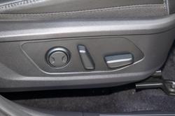 2024 Hyundai Tucson Hybrid Elite