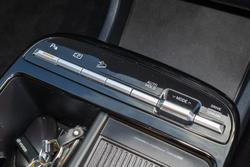 2024 Hyundai Tucson Hybrid Elite