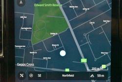 2022 Ford Ranger Wildtrak