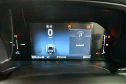 2022 Ford Ranger Wildtrak