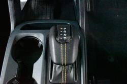 2022 Ford Ranger Wildtrak