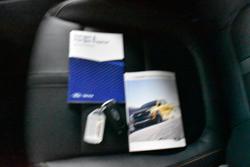 2022 Ford Ranger Wildtrak