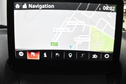 2024 Mazda CX-3 G20 Evolve