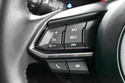 2024 Mazda CX-3 G20 Evolve